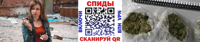 закладка  Зубцов  БУТИРАТ Butirat 