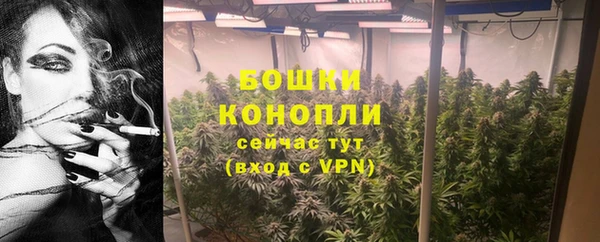 хмурый Горняк