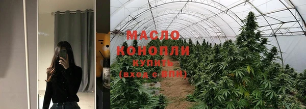 хмурый Горняк