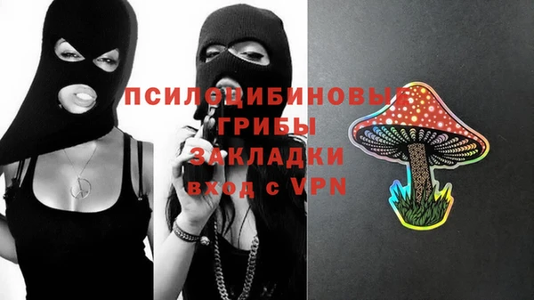 мяу мяу мука Горнозаводск