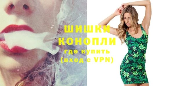 хмурый Горняк